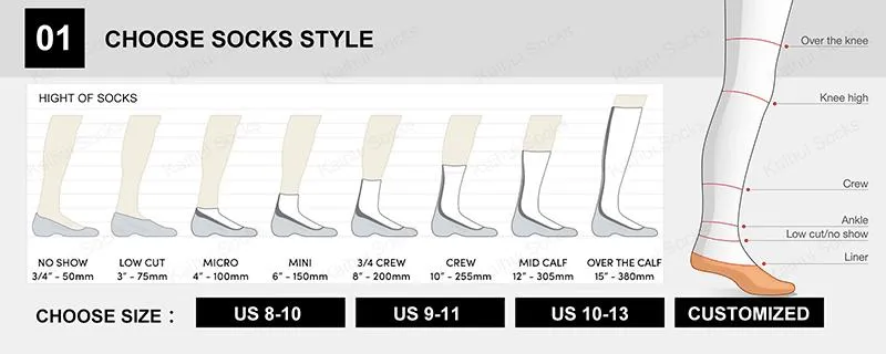 product-800-320 product-800-320