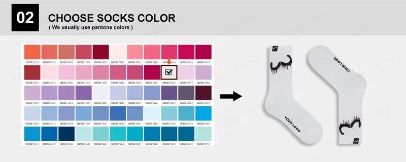 product-800-320 product-800-320