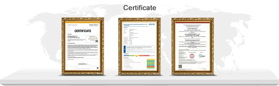 product-970-300 product-970-300