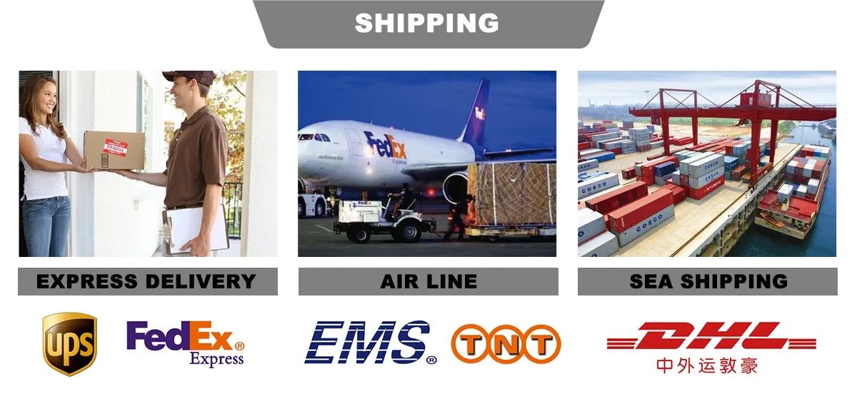 product-1200-552 product-1200-552